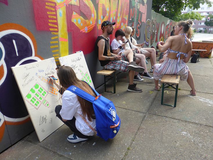 Austausch_Polen_Juni2024