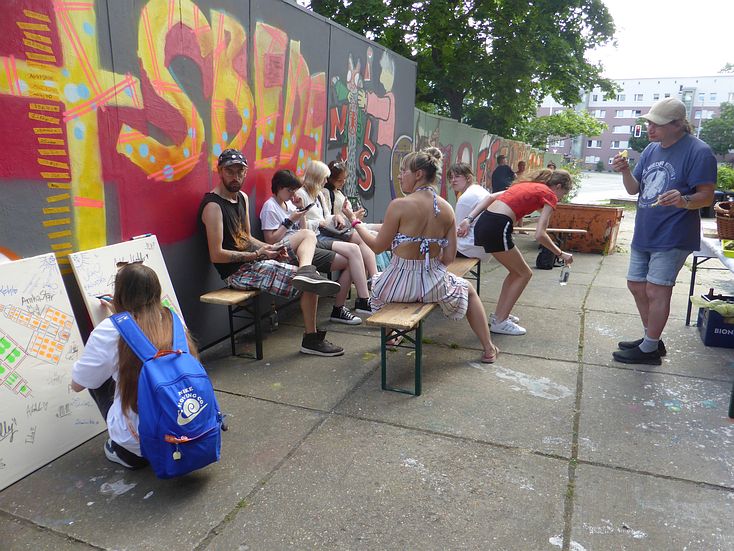 Austausch_Polen_Juni2024