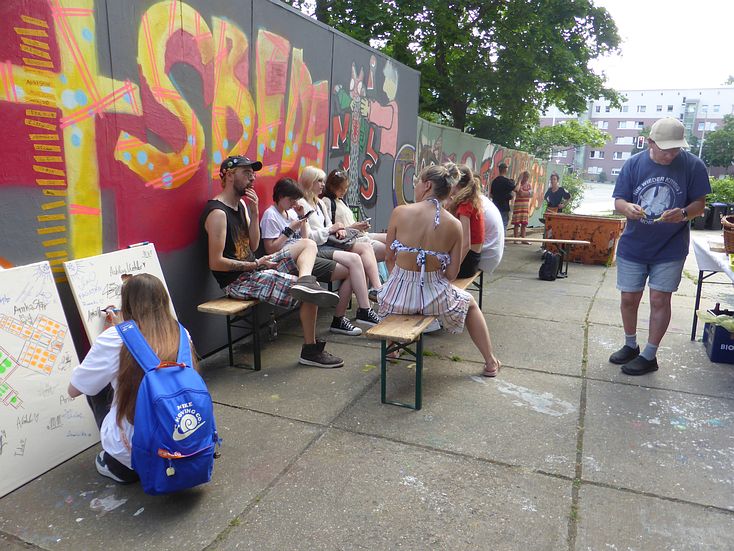 Austausch_Polen_Juni2024