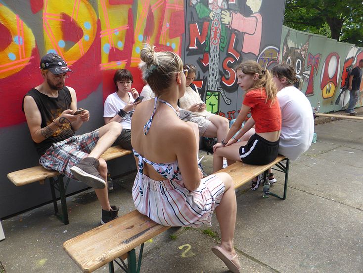 Austausch_Polen_Juni2024