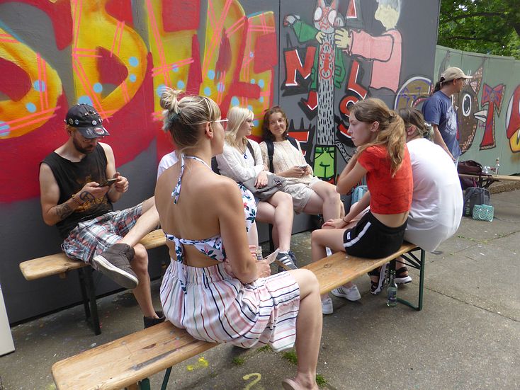 Austausch_Polen_Juni2024