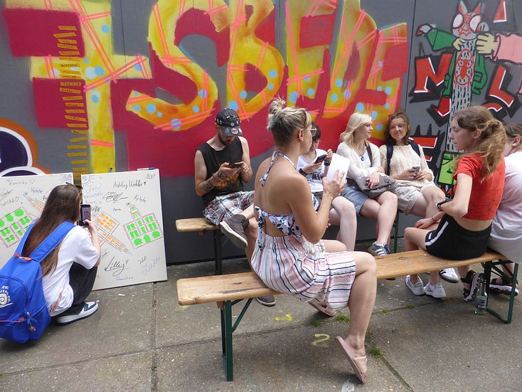 Austausch_Polen_Juni2024