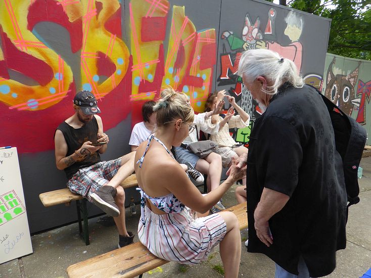 Austausch_Polen_Juni2024