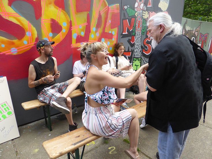 Austausch_Polen_Juni2024