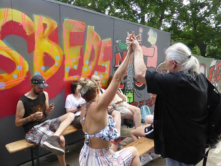 Austausch_Polen_Juni2024