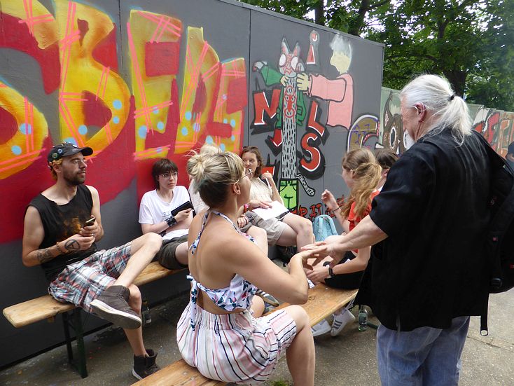 Austausch_Polen_Juni2024