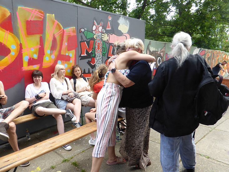 Austausch_Polen_Juni2024