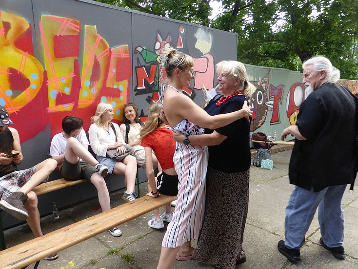 Austausch_Polen_Juni2024