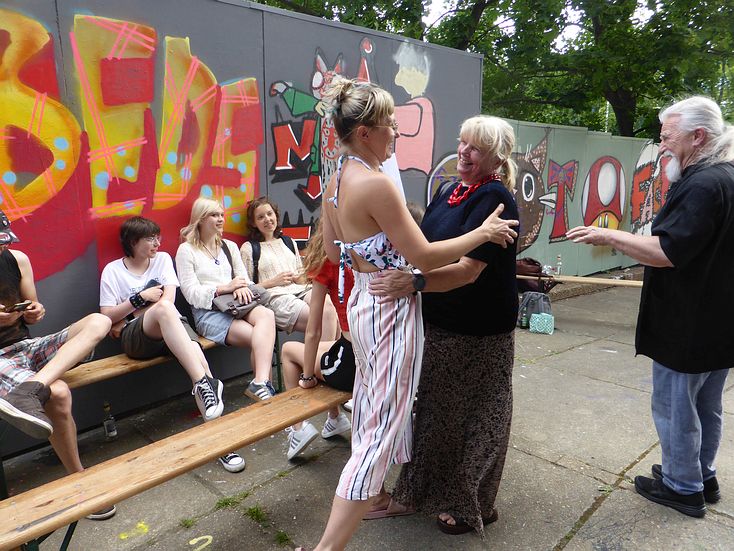 Austausch_Polen_Juni2024