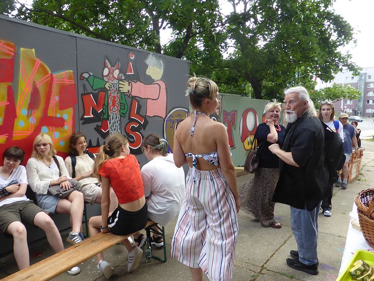 Austausch_Polen_Juni2024