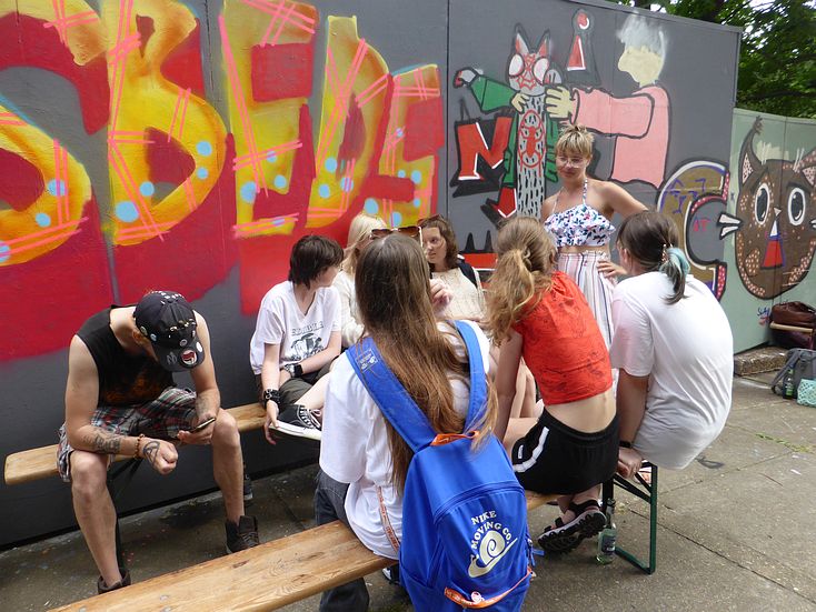 Austausch_Polen_Juni2024