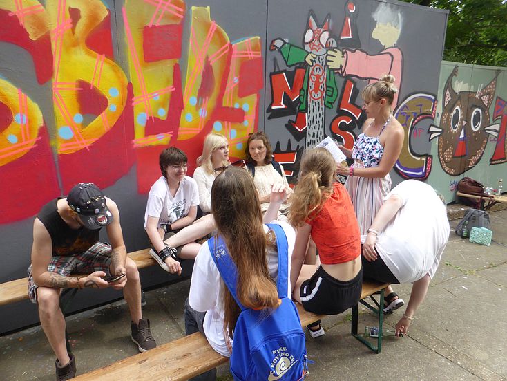 Austausch_Polen_Juni2024