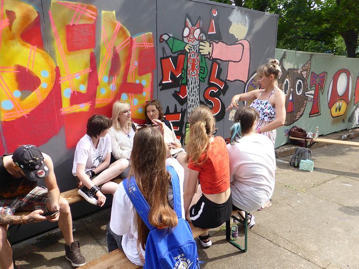 Austausch_Polen_Juni2024