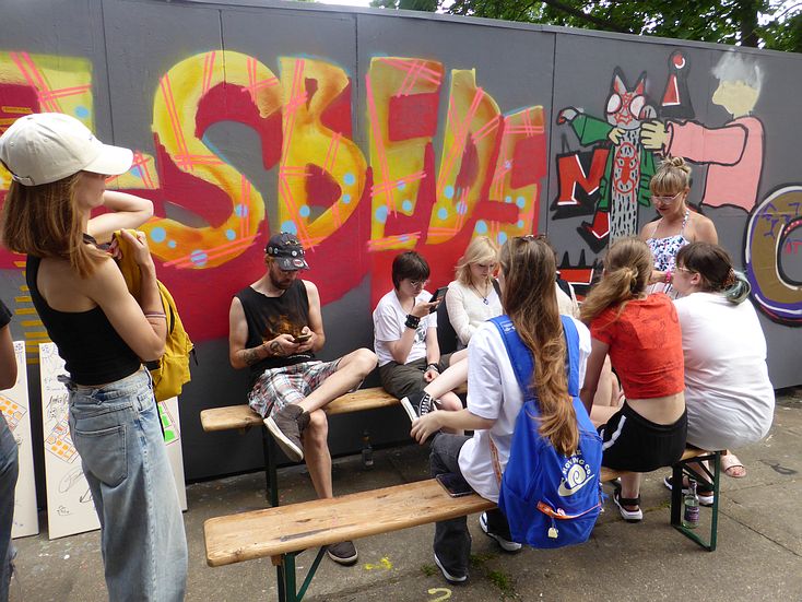 Austausch_Polen_Juni2024