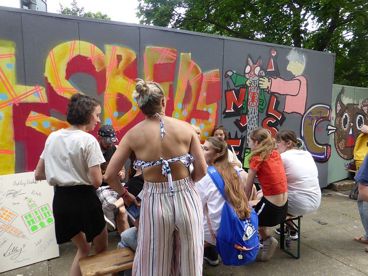 Austausch_Polen_Juni2024