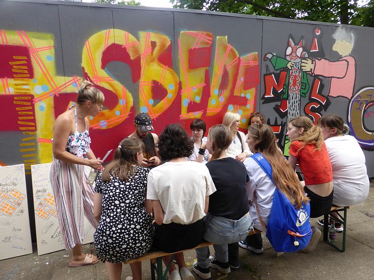 Austausch_Polen_Juni2024