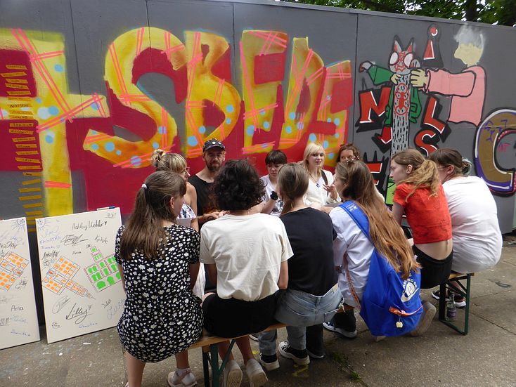 Austausch_Polen_Juni2024