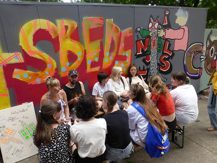 Austausch_Polen_Juni2024