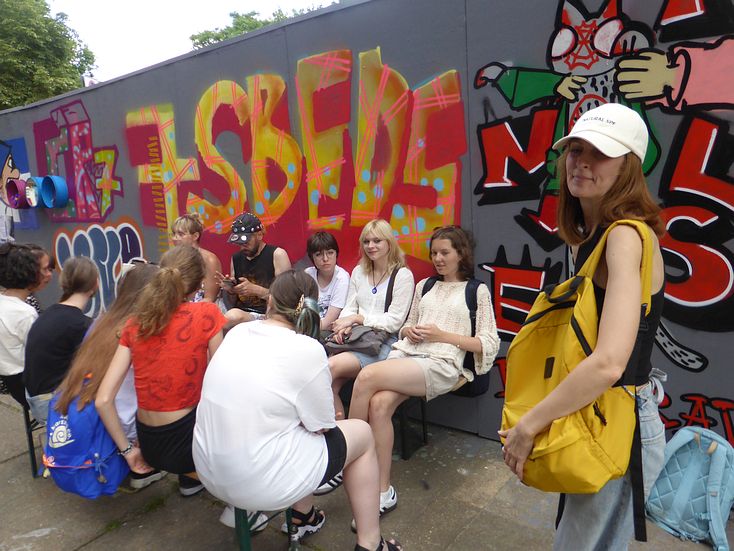 Austausch_Polen_Juni2024