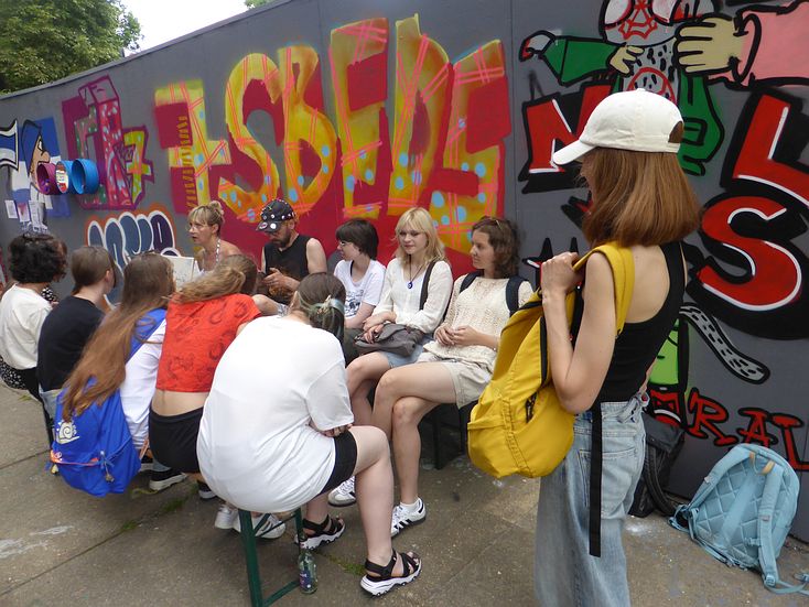 Austausch_Polen_Juni2024