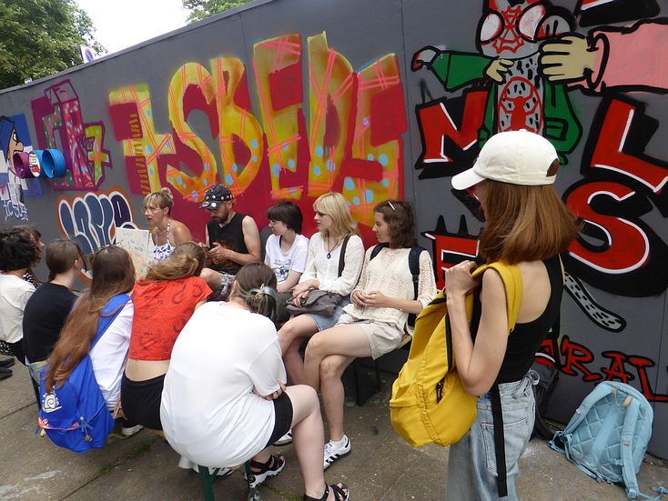 Austausch_Polen_Juni2024