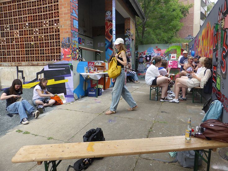 Austausch_Polen_Juni2024