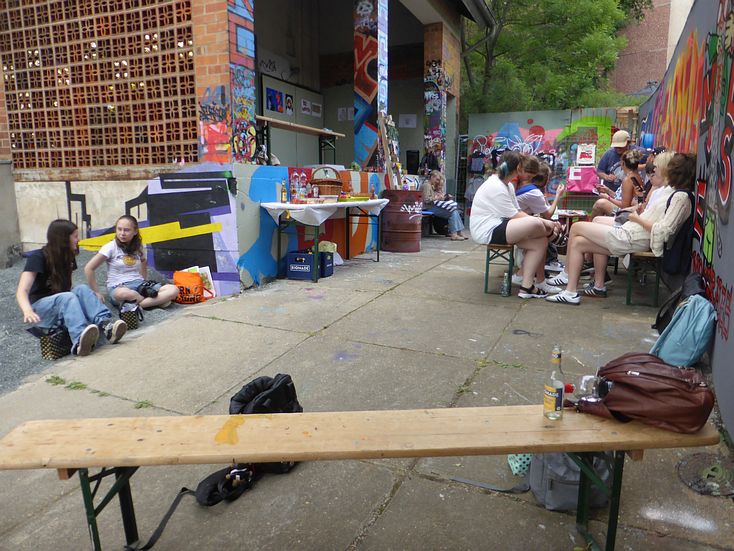 Austausch_Polen_Juni2024