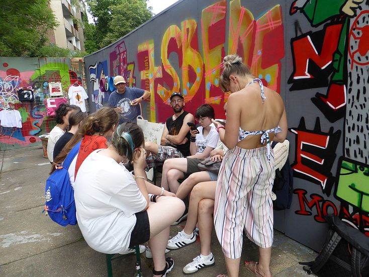 Austausch_Polen_Juni2024