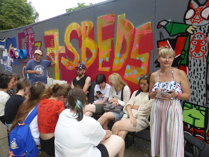 Austausch_Polen_Juni2024