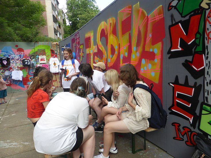 Austausch_Polen_Juni2024