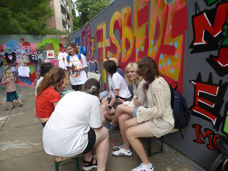 Austausch_Polen_Juni2024