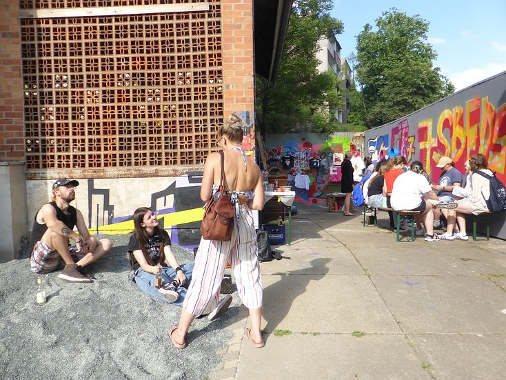 Austausch_Polen_Juni2024