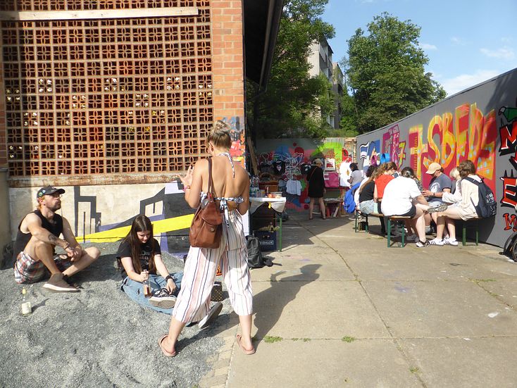 Austausch_Polen_Juni2024