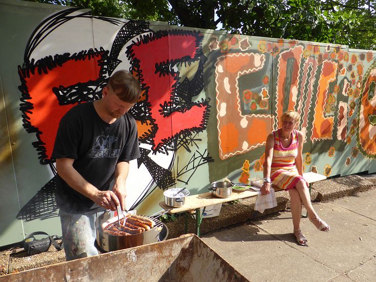 Austausch_Polen_Juni2024