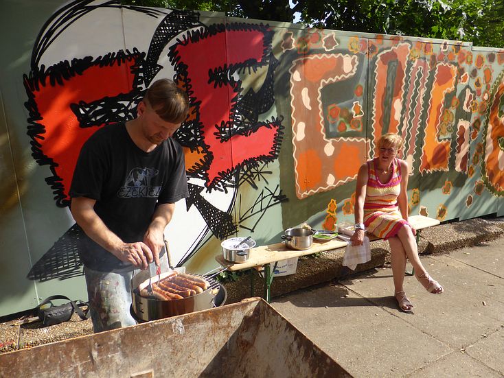 Austausch_Polen_Juni2024