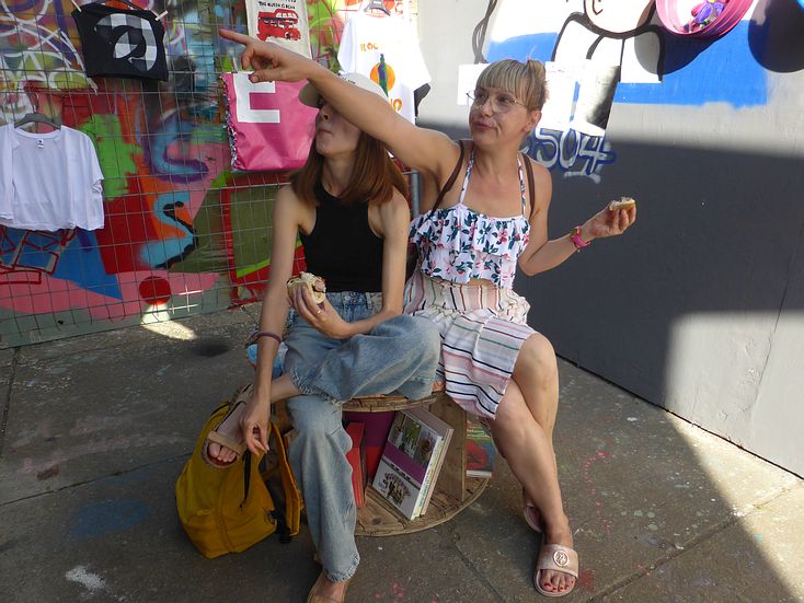 Austausch_Polen_Juni2024