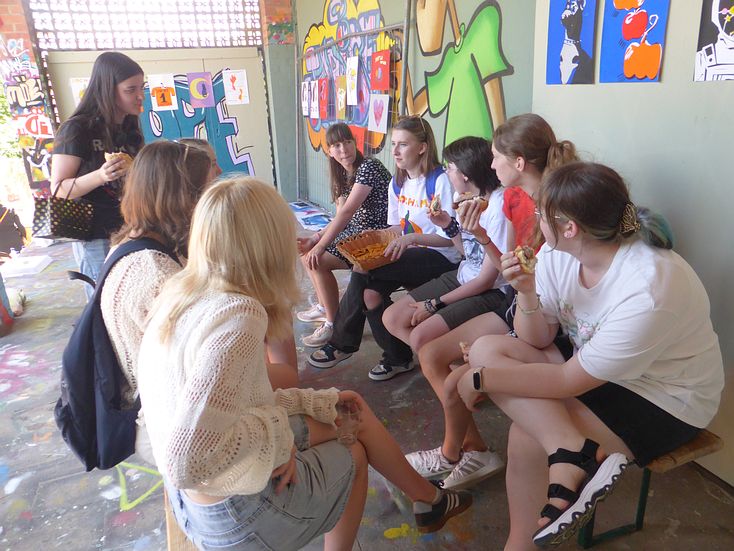 Austausch_Polen_Juni2024