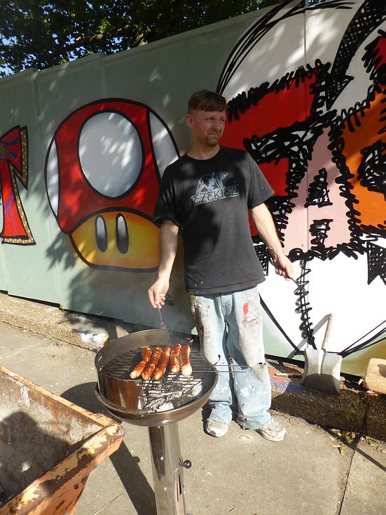 Austausch_Polen_Juni2024