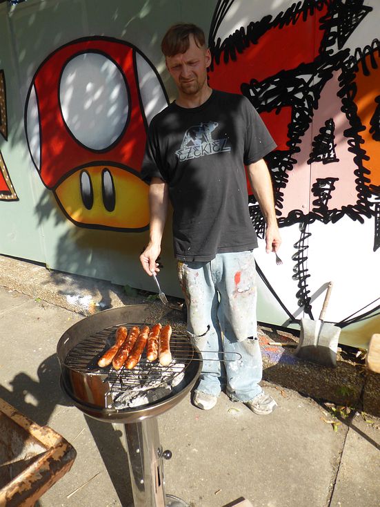 Austausch_Polen_Juni2024