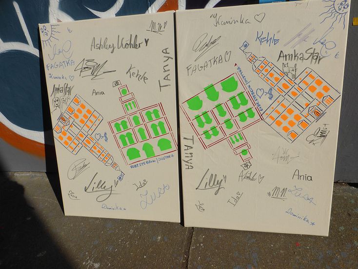 Austausch_Polen_Juni2024