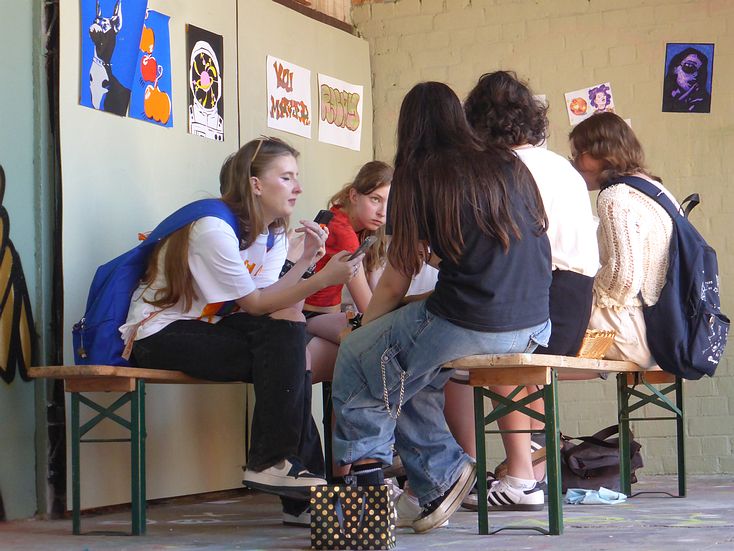 Austausch_Polen_Juni2024