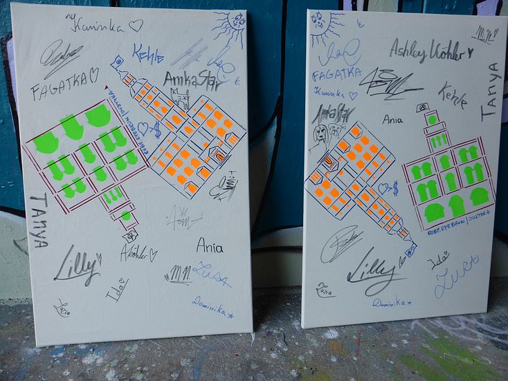 Austausch_Polen_Juni2024