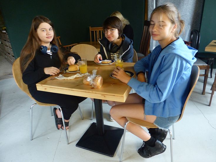 Austausch_Polen_Juni2024