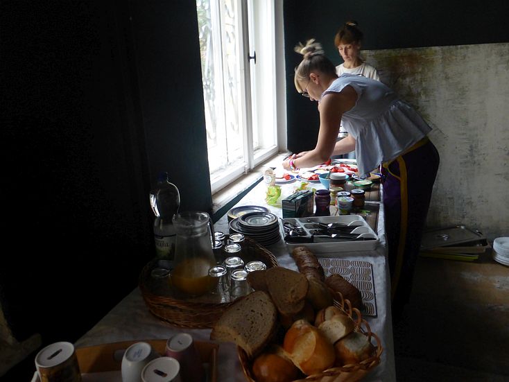 Austausch_Polen_Juni2024