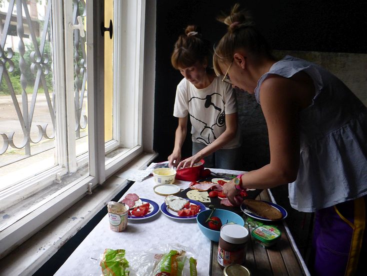 Austausch_Polen_Juni2024