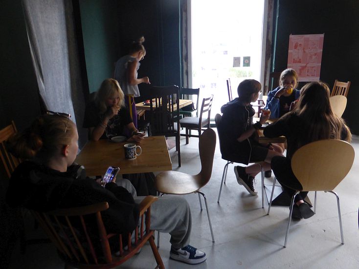 Austausch_Polen_Juni2024