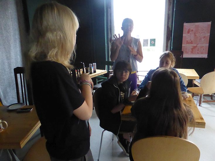 Austausch_Polen_Juni2024