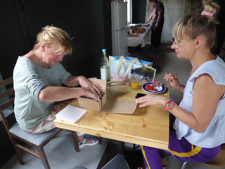 Austausch_Polen_Juni2024