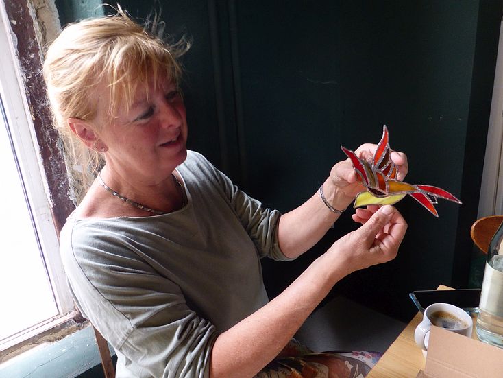 Austausch_Polen_Juni2024