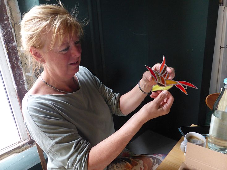 Austausch_Polen_Juni2024